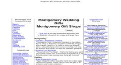 Desktop Screenshot of mirorenzaglia.com